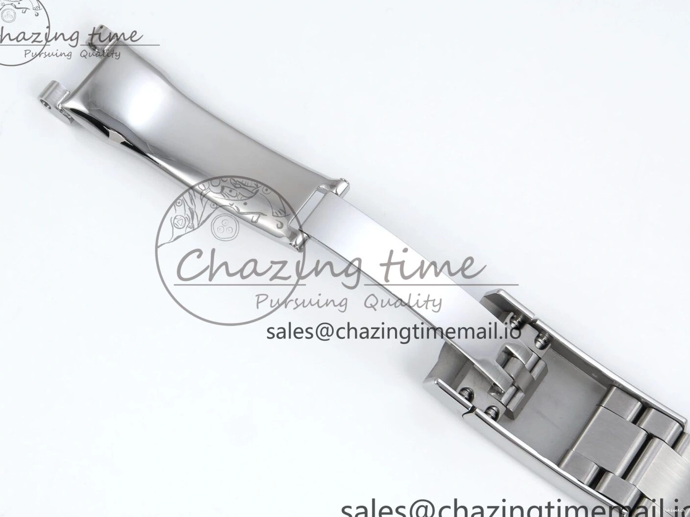 Bracelet Best DateJust Dial Bezel ETA Oyster 1:1 MOP Steel ARF 31 904L Edition Diamonds 2688 White SS 278384RBR on 0328